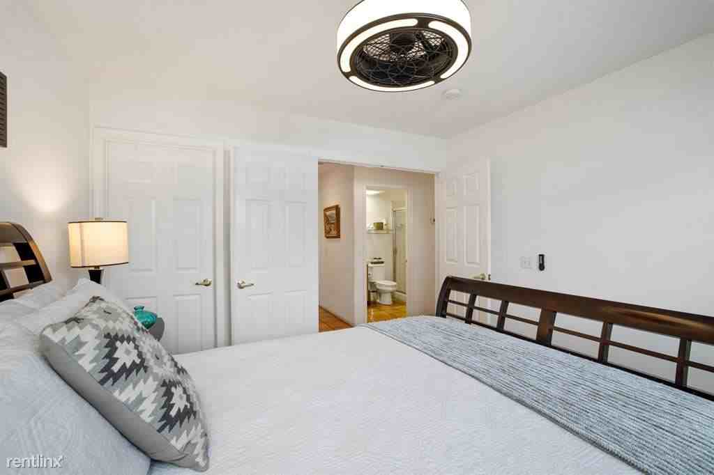 54605 Avenida Vallejo - Photo 3 of 10