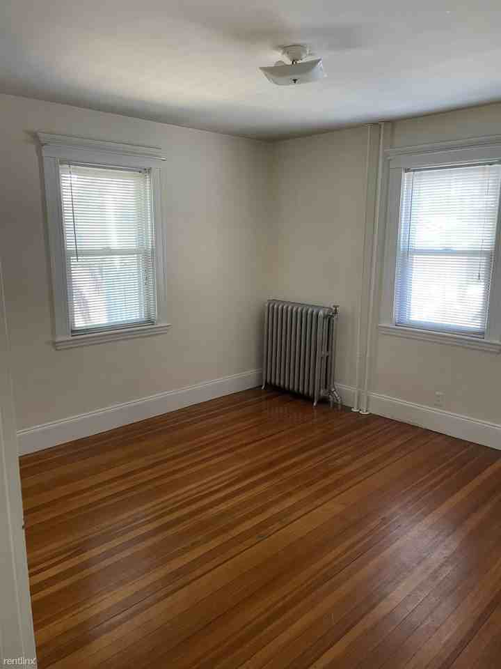 229 River St Apartments in West Newton, Newton, MA 02465 Zumper