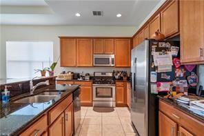 8254 Nw 120th Way - Photo 2 of 19