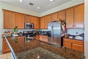8254 Nw 120th Way - Photo 3 of 19