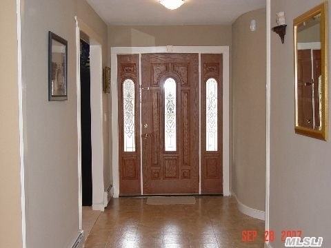 4 Inwood Rd - Photo 2 of 9