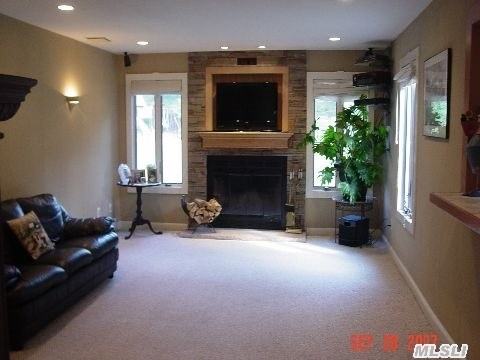 4 Inwood Rd - Photo 3 of 9