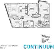 222 Western Ave #N423 - Photo 1 of 1