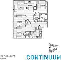 222 Western Ave #S301 - Photo 1 of 1