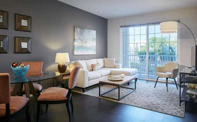 Waukegan Rd #341 - Photo 2 of 30