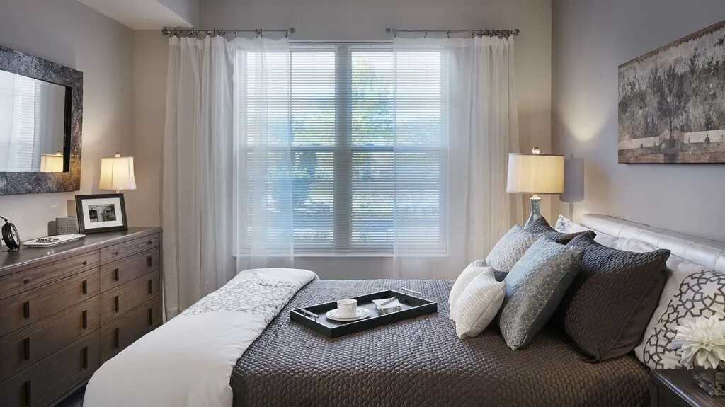 Waukegan Rd #341 - Photo 3 of 30