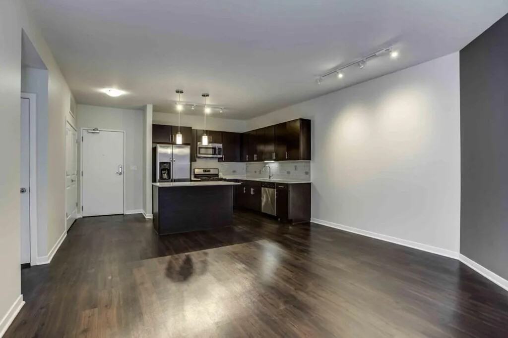 Waukegan Rd #341 - Photo 6 of 30