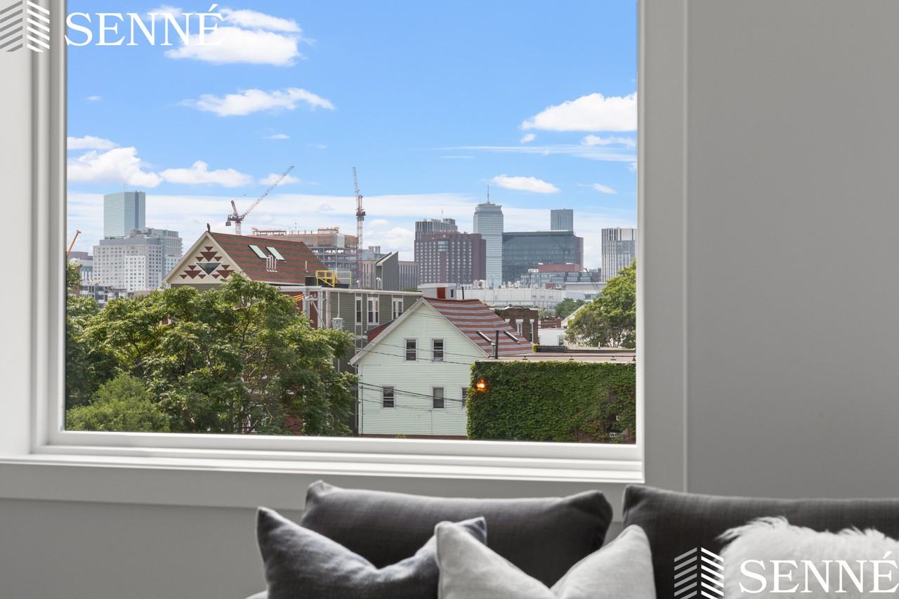 14 Ward St #307 - Photo 3 of 10