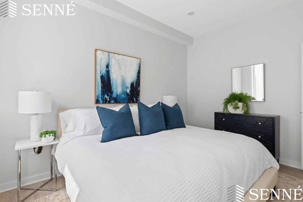 14 Ward St #307 - Photo 2 of 10