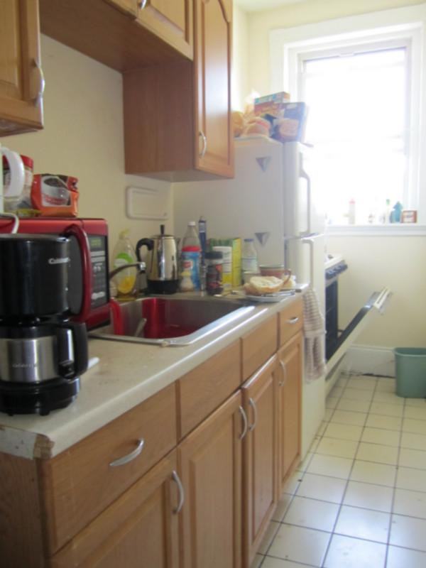 Peterborough St. & Kilmarnock St. #28 - Photo 2 of 15