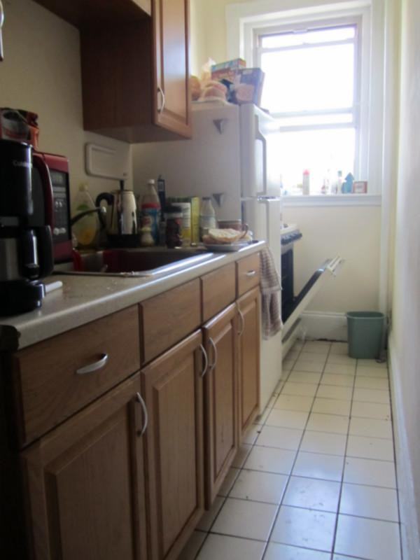 Peterborough St. & Kilmarnock St. #28 - Photo 3 of 15