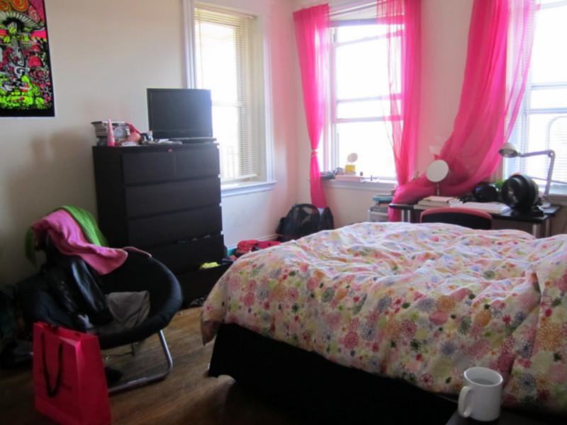 Peterborough St. & Kilmarnock St. #28 - Photo 4 of 15