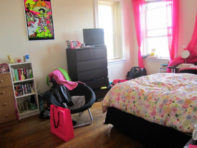 Peterborough St. & Kilmarnock St. #28 - Photo 5 of 15