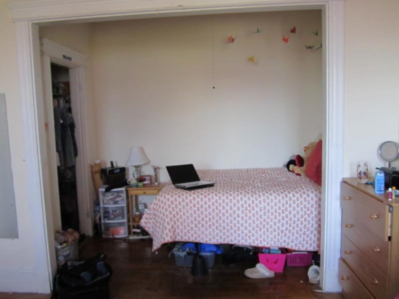 Peterborough St. & Kilmarnock St. #28 - Photo 6 of 15