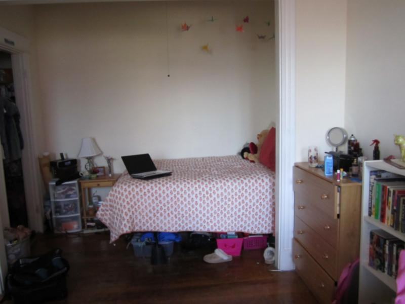 Peterborough St. & Kilmarnock St. #28 - Photo 7 of 15