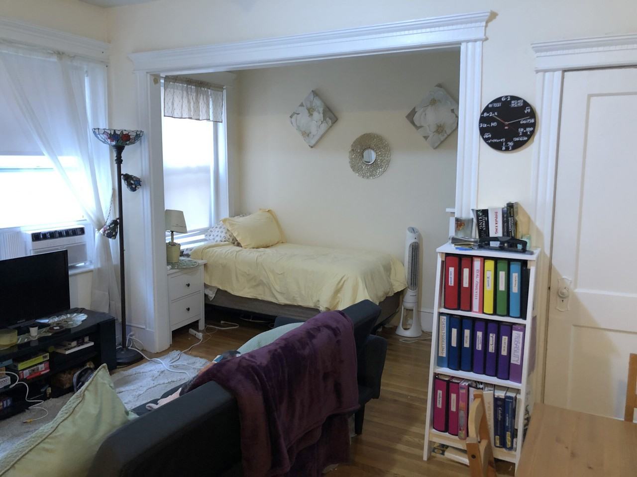 Peterborough St #16 - Photo 2 of 13