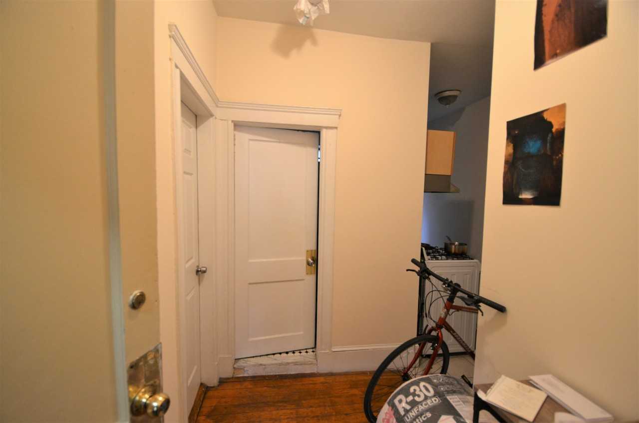 Westland Ave #12A - Photo 2 of 9