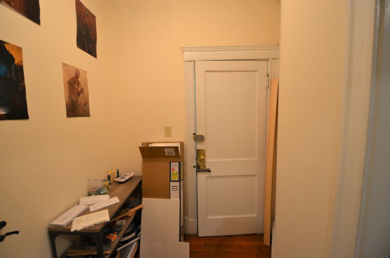 Westland Ave #12A - Photo 3 of 9