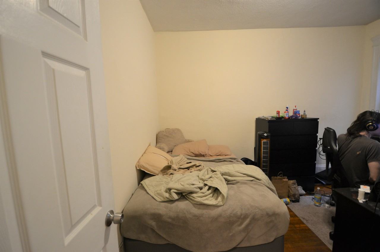 Westland Ave #12A - Photo 5 of 9