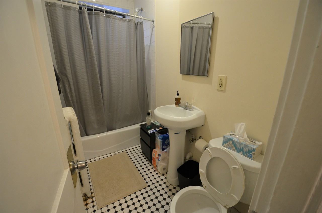 Westland Ave #12A - Photo 6 of 9