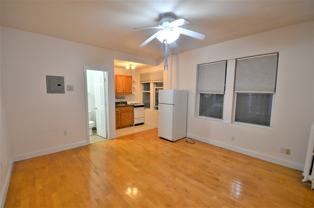 Symphony Road #102 - Photo 1 of 1