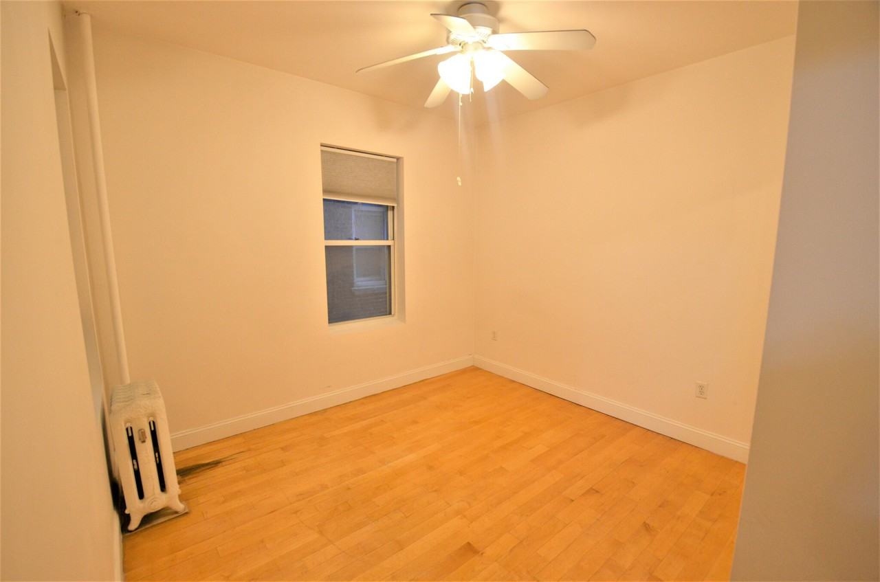 Symphony Road #102 - Photo 7 of 10