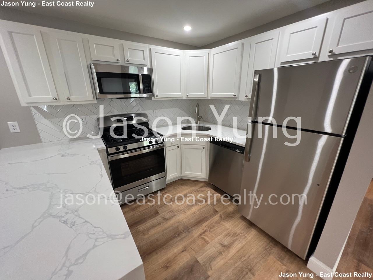 975 Fellsway #5