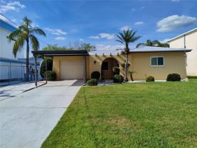 7527 Hatteras Dr - Photo 1 of 1