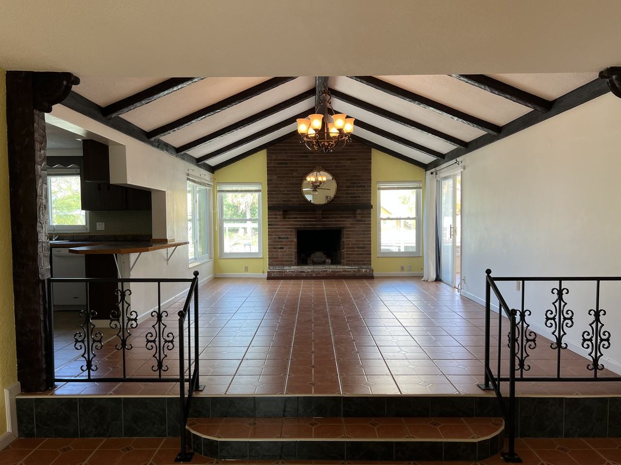 7527 Hatteras Dr - Photo 7 of 29