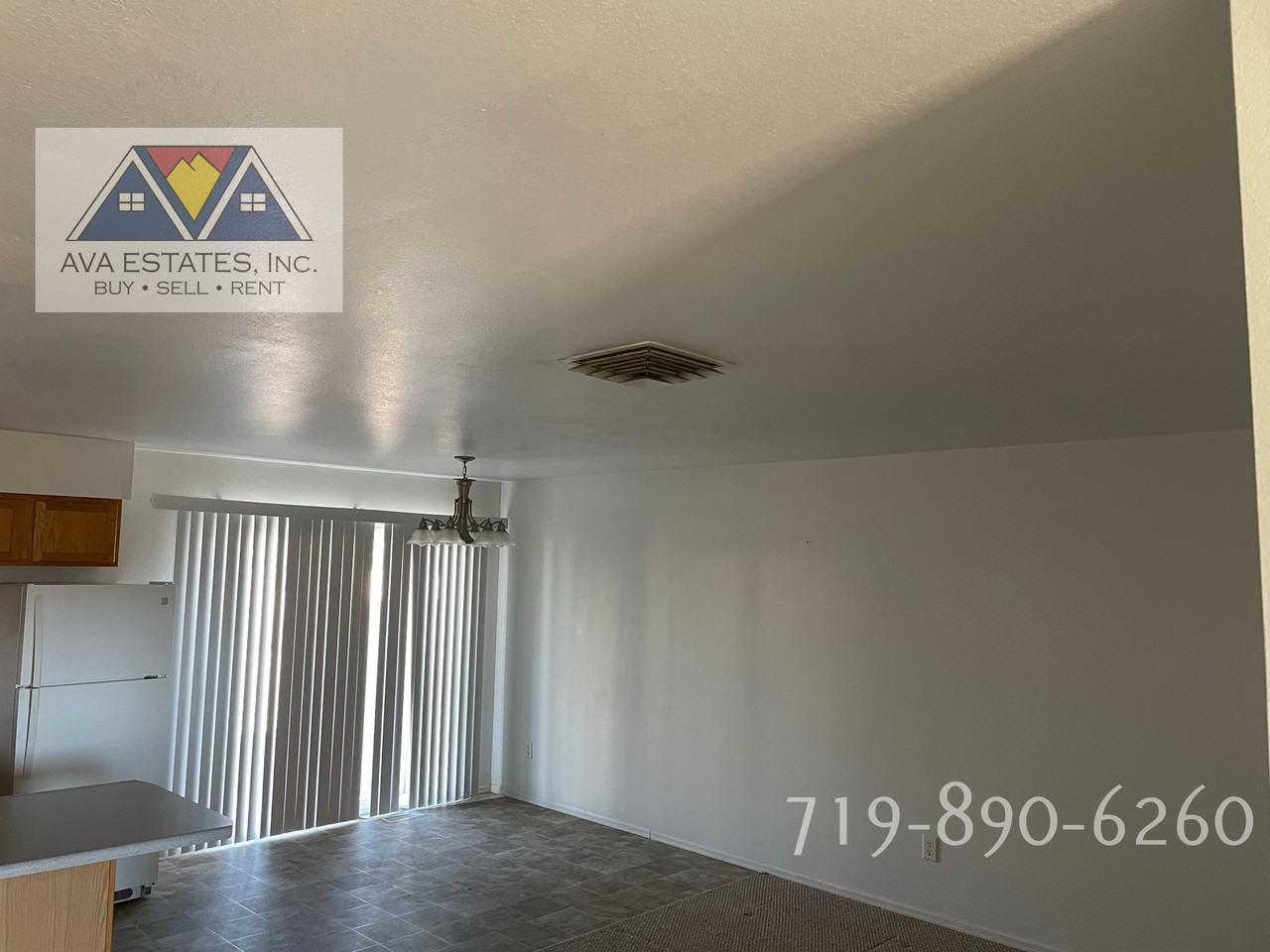 912 - 914 S Harmony Pl - Photo 2 of 13