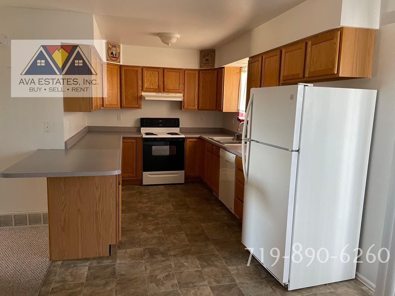 912 - 914 S Harmony Pl - Photo 3 of 13