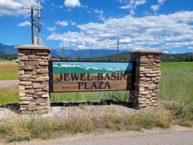 236 Jewel Basin Ct - Photo 1 of 1
