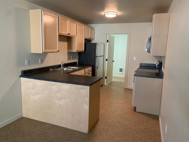 236 Jewel Basin Ct - Photo 4 of 12