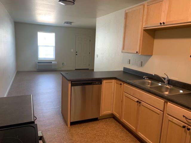 236 Jewel Basin Ct - Photo 5 of 12