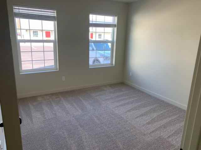 236 Jewel Basin Ct - Photo 7 of 12