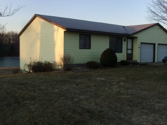 None 6647 - Photo 2 of 4