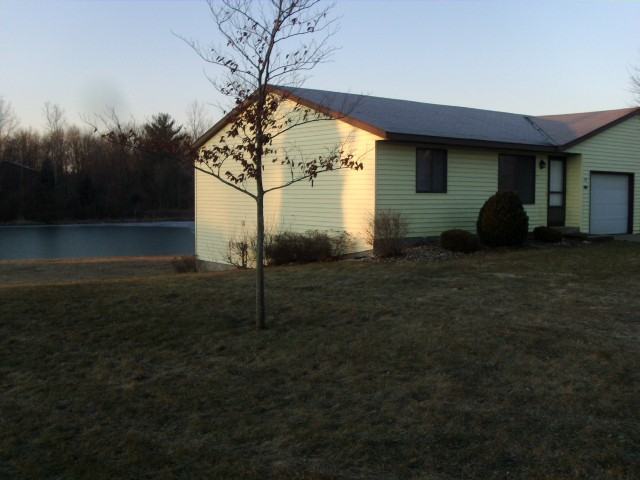 None 6647 - Photo 3 of 4