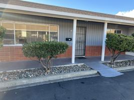 featured image of 400 Lawton St