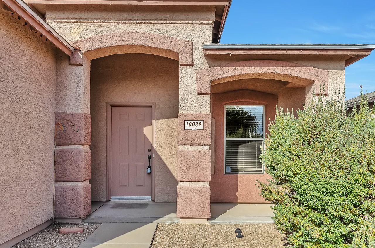 10039 E Rocky Vista Dr - Photo 2 of 25