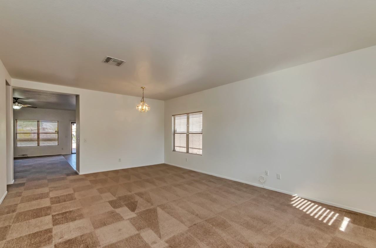 10039 E Rocky Vista Dr - Photo 3 of 25