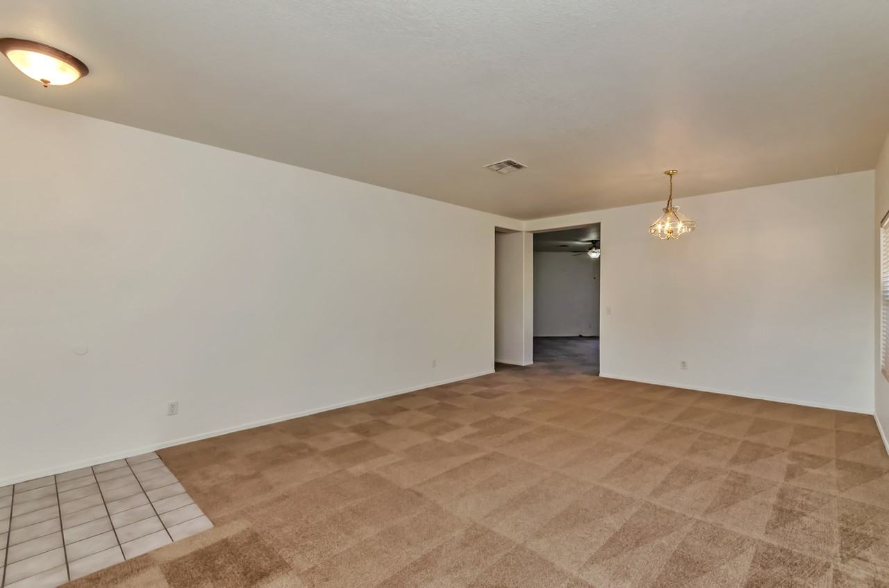10039 E Rocky Vista Dr - Photo 4 of 25