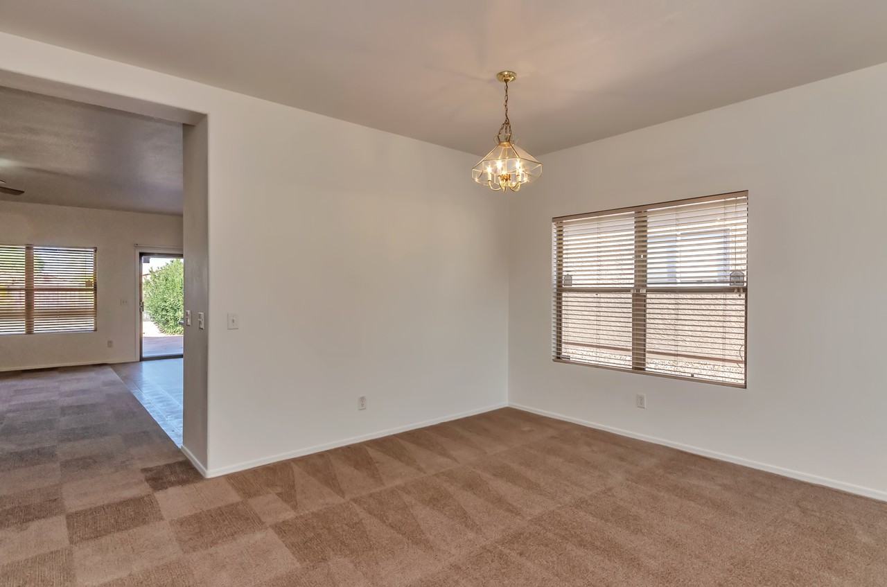 10039 E Rocky Vista Dr - Photo 7 of 25