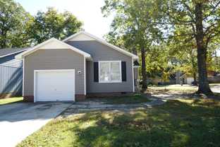 6847 Torrance Ln - Photo 1 of 1