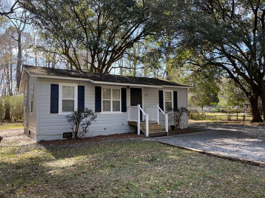 408 Miles Jamison Rd - Photo 2 of 29