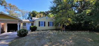 302 Rue Max St - Photo 1 of 1