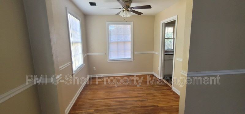 302 Rue Max St - Photo 4 of 8