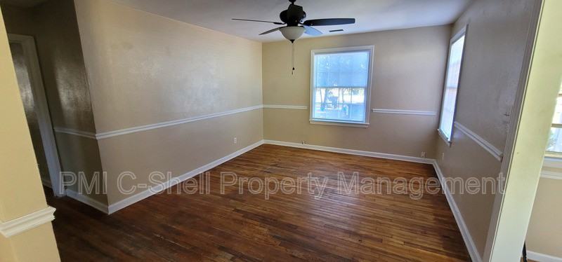 302 Rue Max St - Photo 5 of 8