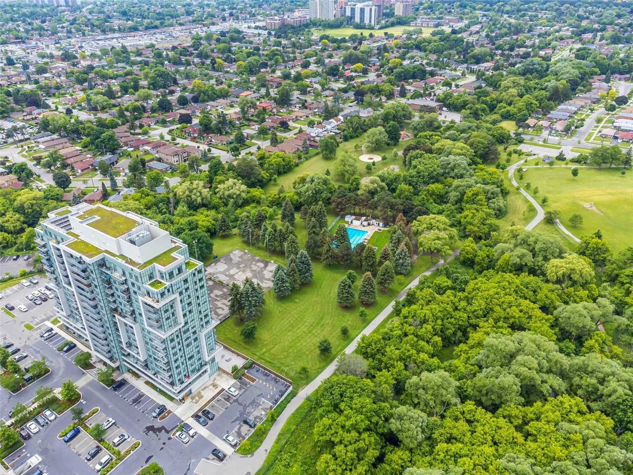 1346 Danforth Road - Photo 3 of 22