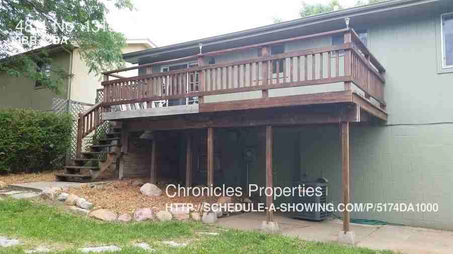 4811 N 131st St - Photo 2 of 9