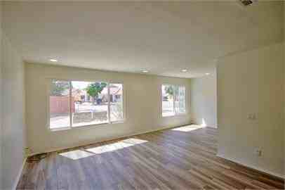 Tahoe Circle, 2480 #B (R) - Photo 3 of 16